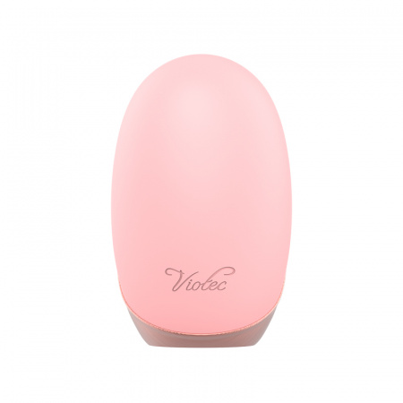 Вакуумный стимулятор Cherubic (VIOTEC) с вибрацией